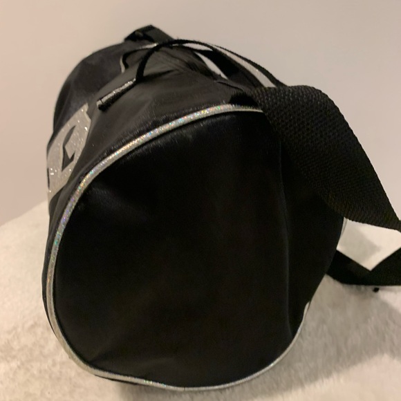 Kids Mini Duffle - Picture 2 of 5